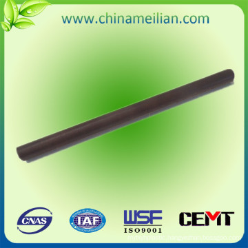 Phenolic Cotton Cloth Rod 380 China Insulating Epoxy Rod